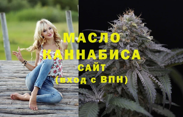 соль ск Михайлов
