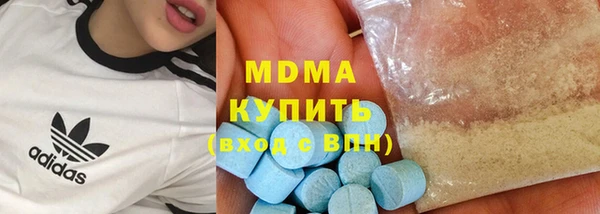 ешки Михайловка