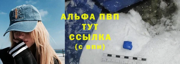 соль ск Михайлов