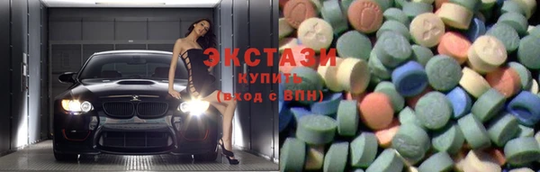 ешки Михайловка