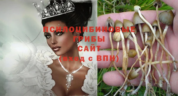 первитин Михайловск