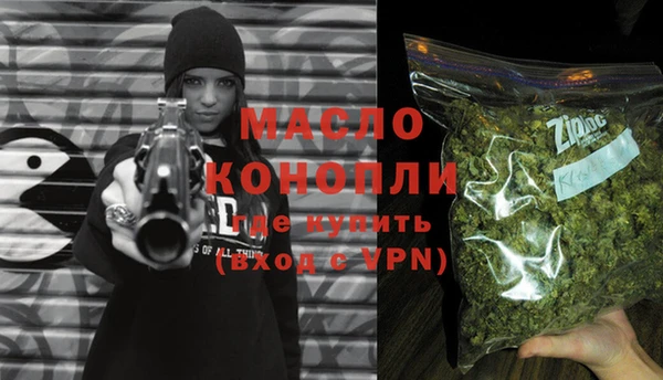 ешки Михайловка