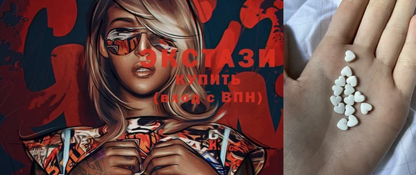 ешки Михайловка