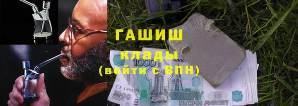 ешки Михайловка