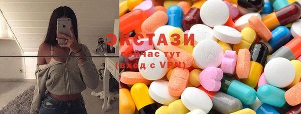 ешки Михайловка